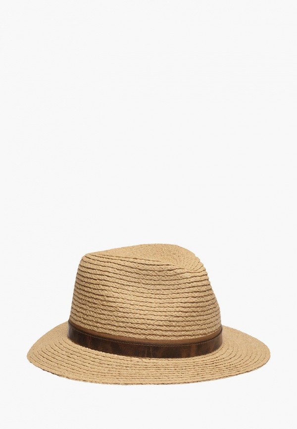 фото Шляпа stetson