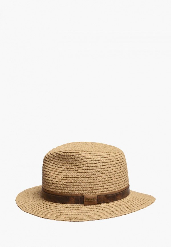 фото Шляпа stetson