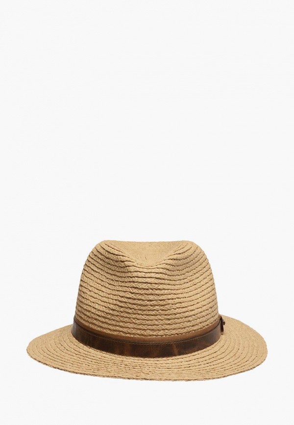 фото Шляпа stetson