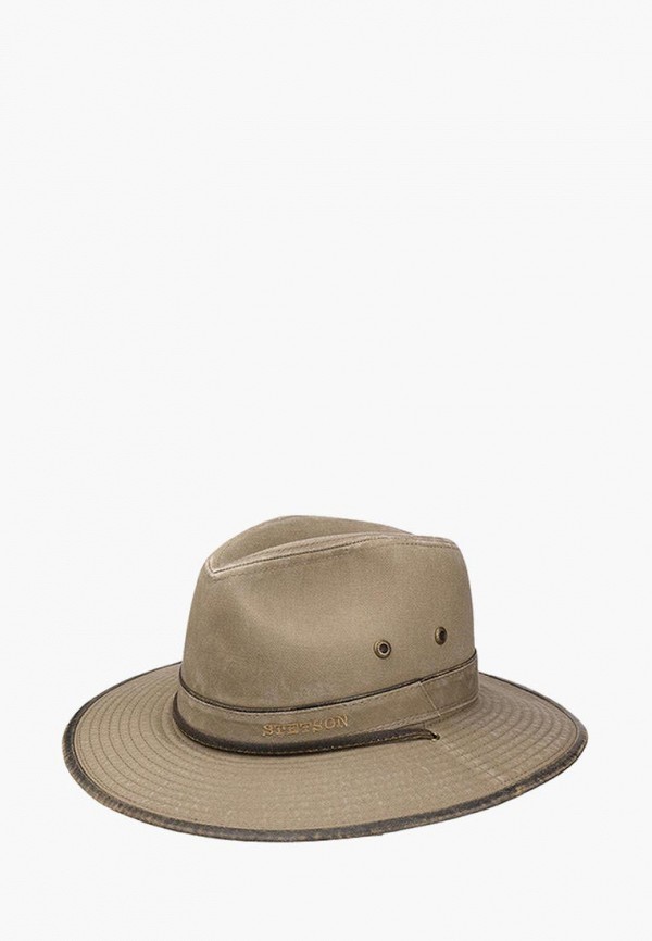 фото Шляпа stetson