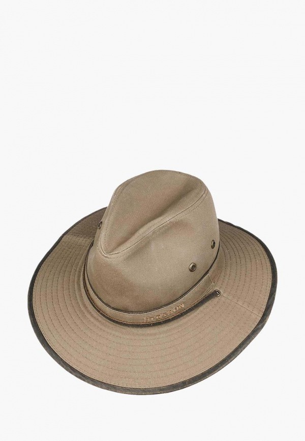 фото Шляпа stetson