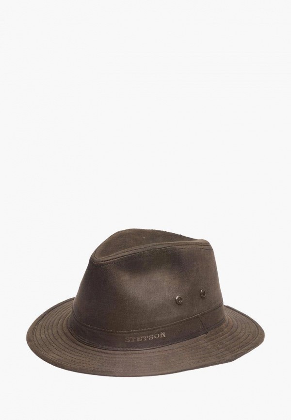 фото Шляпа stetson