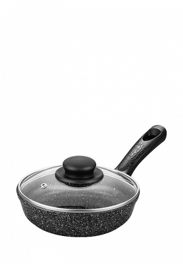 фото Сковорода elan gallery