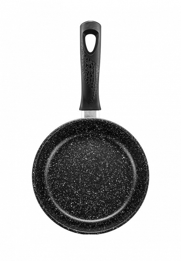 фото Сковорода elan gallery