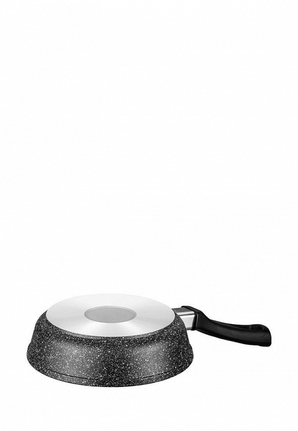 фото Сковорода elan gallery