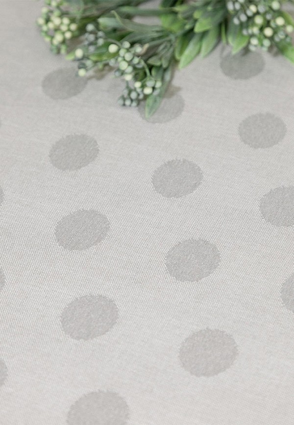 фото Скатерть wellness