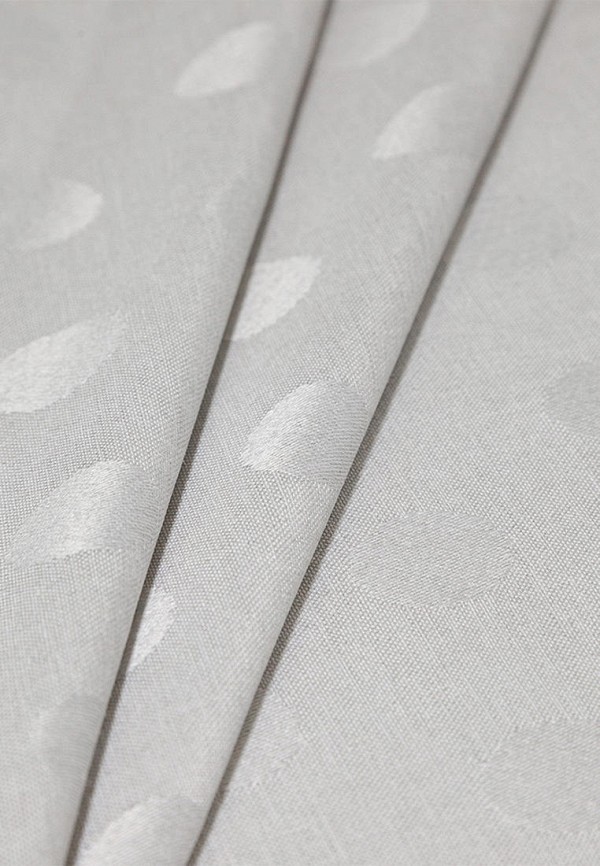 фото Скатерть wellness