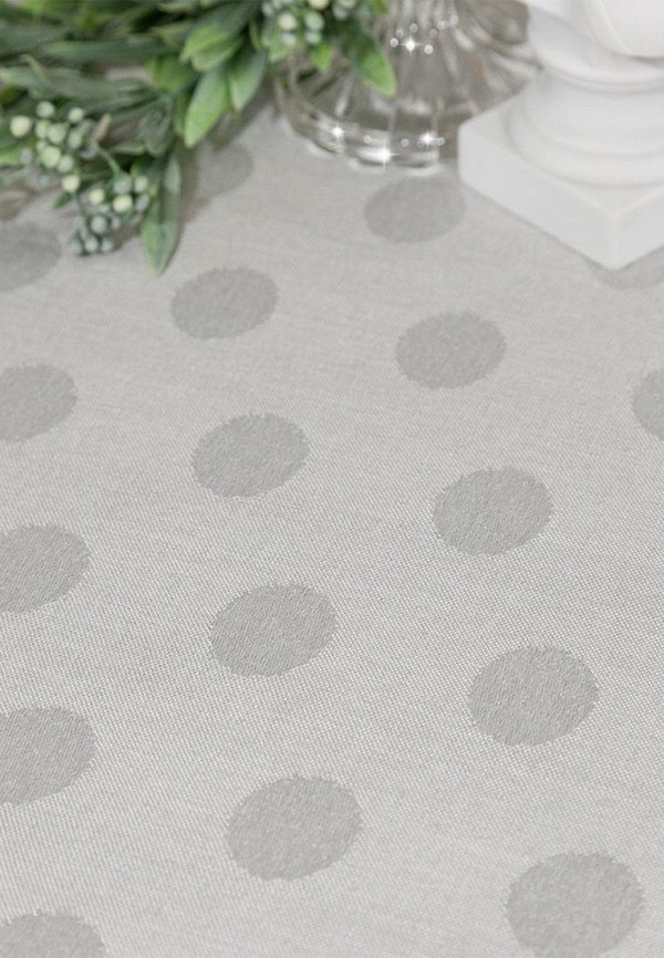 фото Скатерть wellness