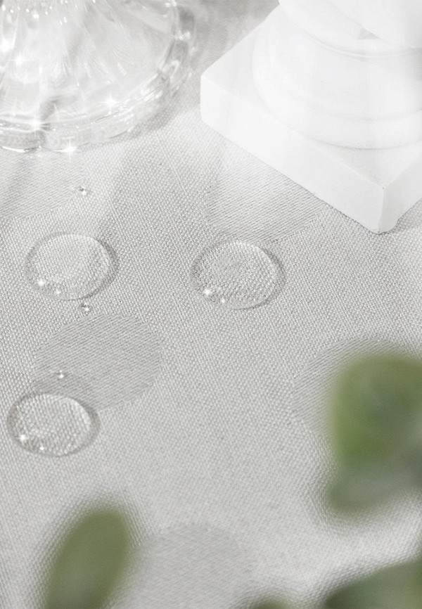 фото Скатерть wellness