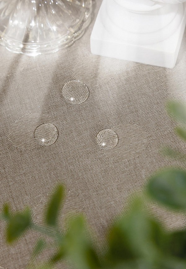 фото Скатерть wellness