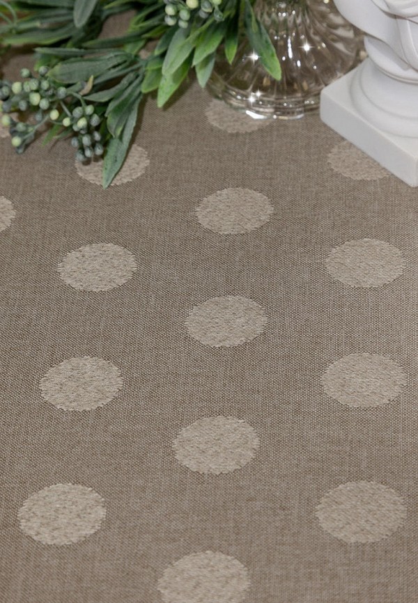 фото Скатерть wellness