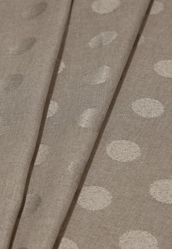 фото Скатерть wellness