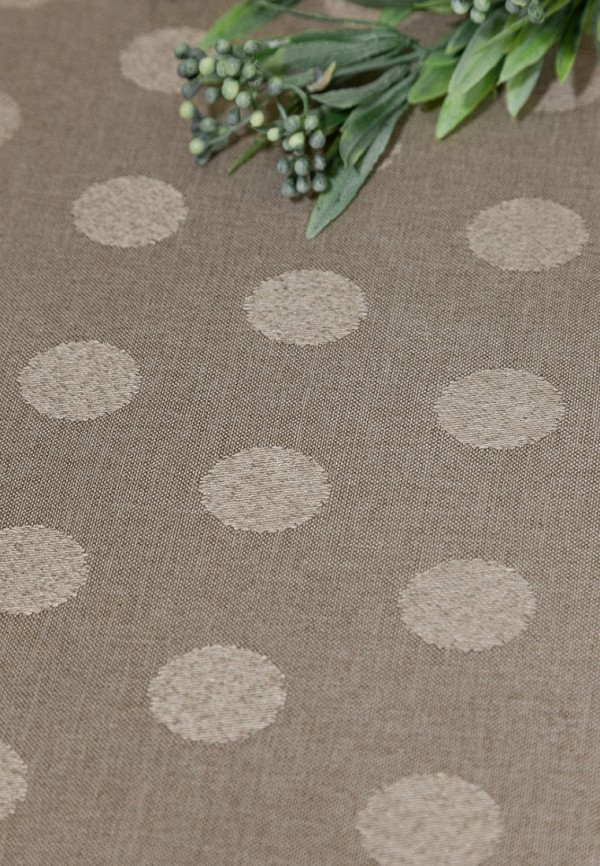 фото Скатерть wellness