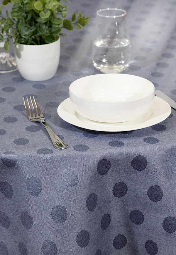 фото Скатерть wellness