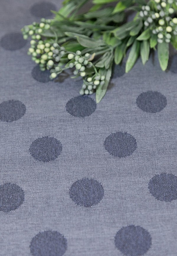 фото Скатерть wellness