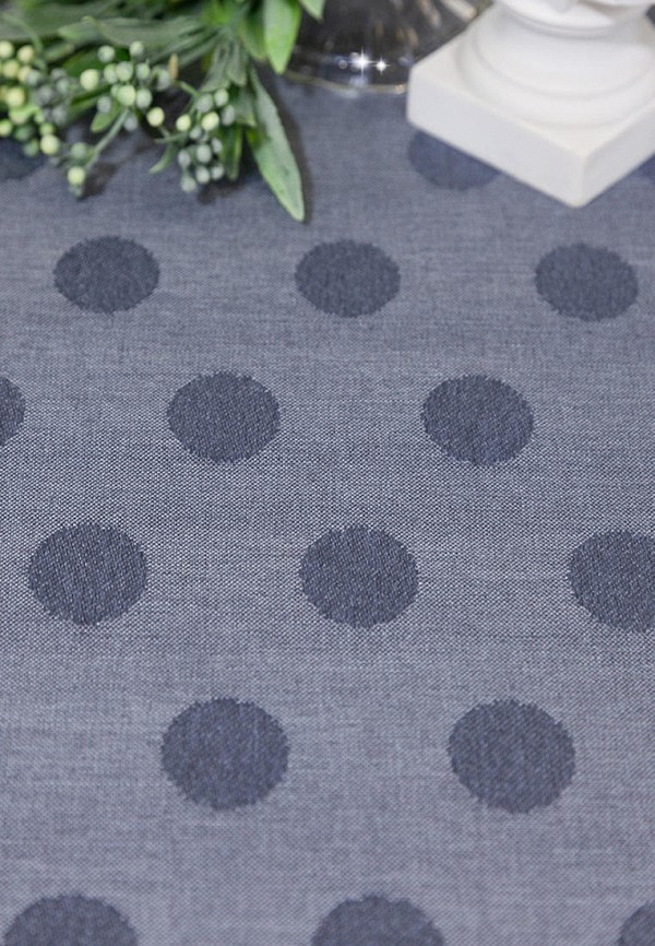 фото Скатерть wellness