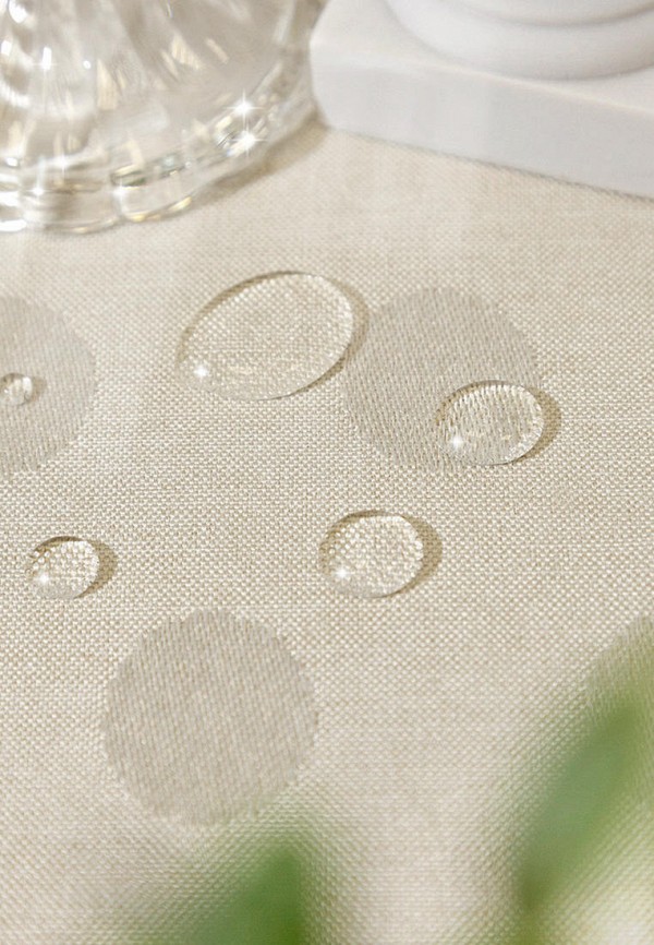 фото Скатерть wellness