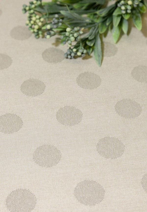 фото Скатерть wellness