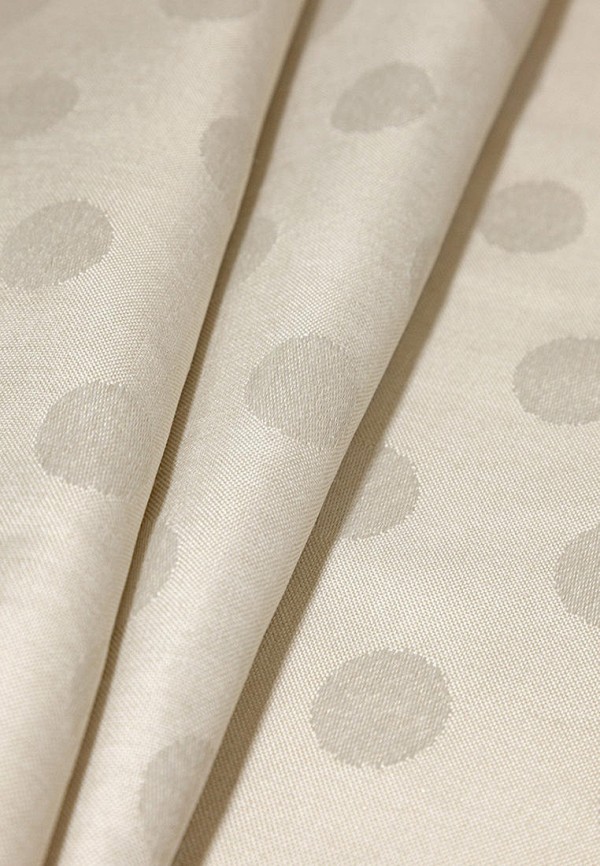 фото Скатерть wellness