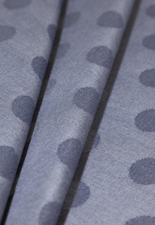 фото Скатерть wellness