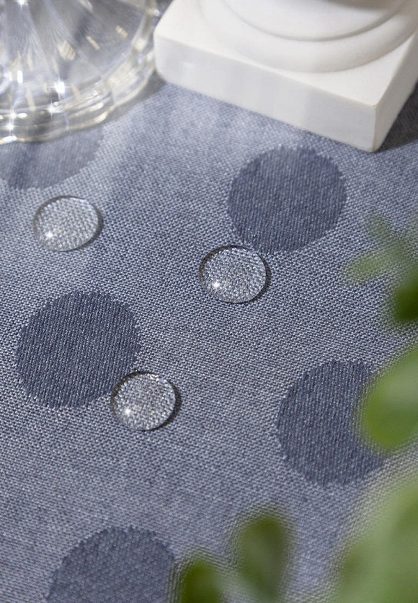 фото Скатерть wellness