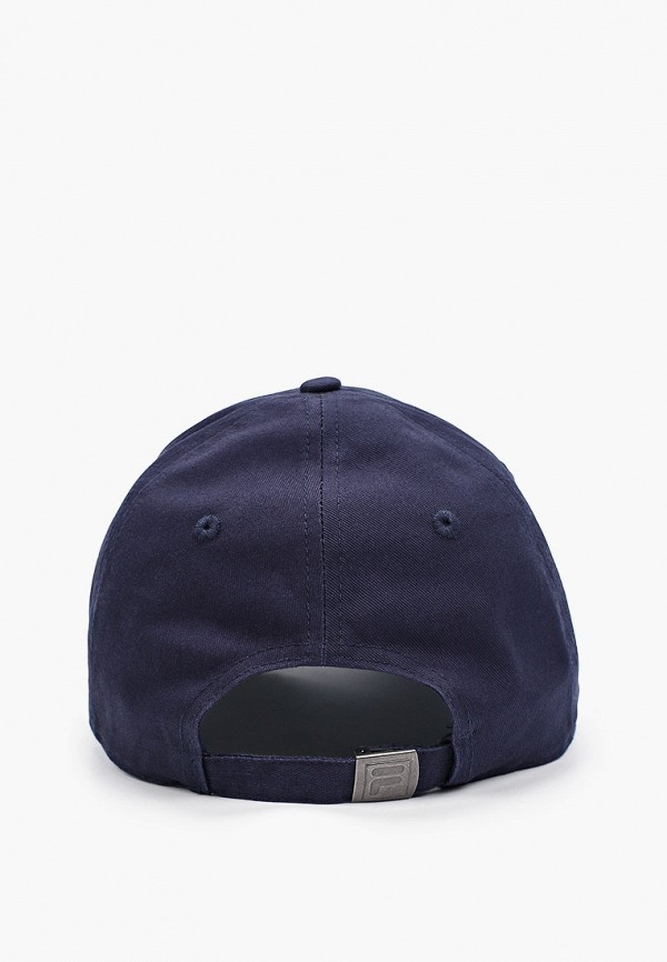 фото Бейсболка fila