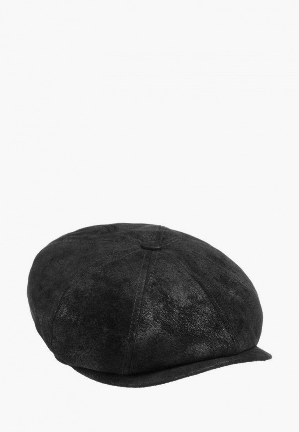 фото Кепка stetson