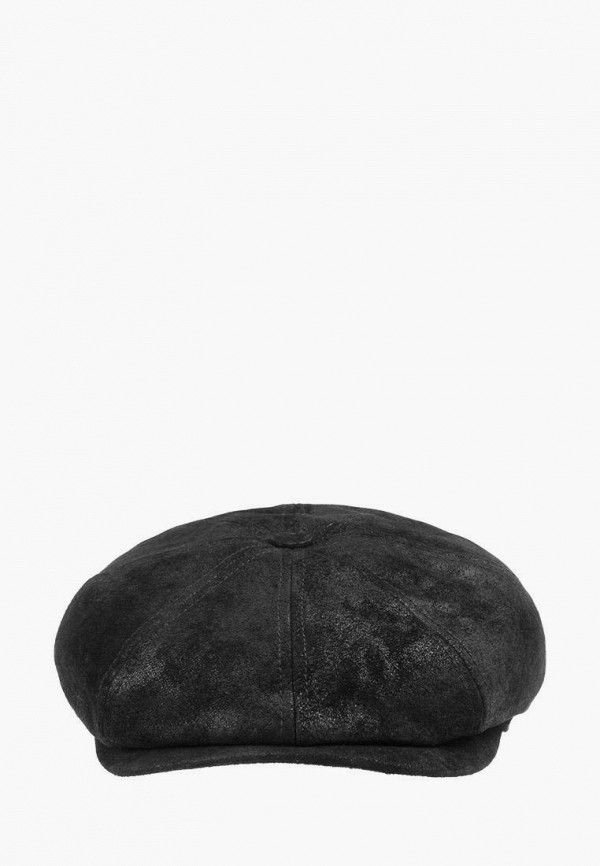 фото Кепка stetson