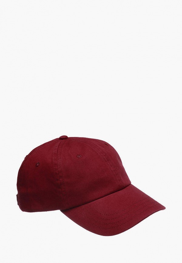 фото Бейсболка stetson
