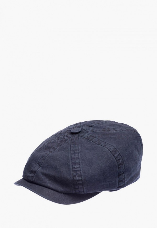 фото Кепка stetson