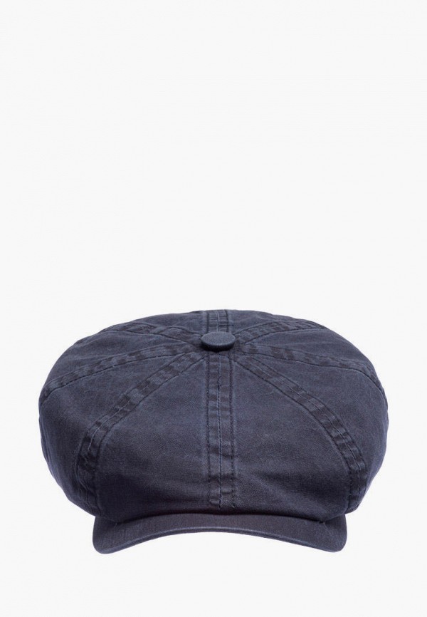 фото Кепка stetson