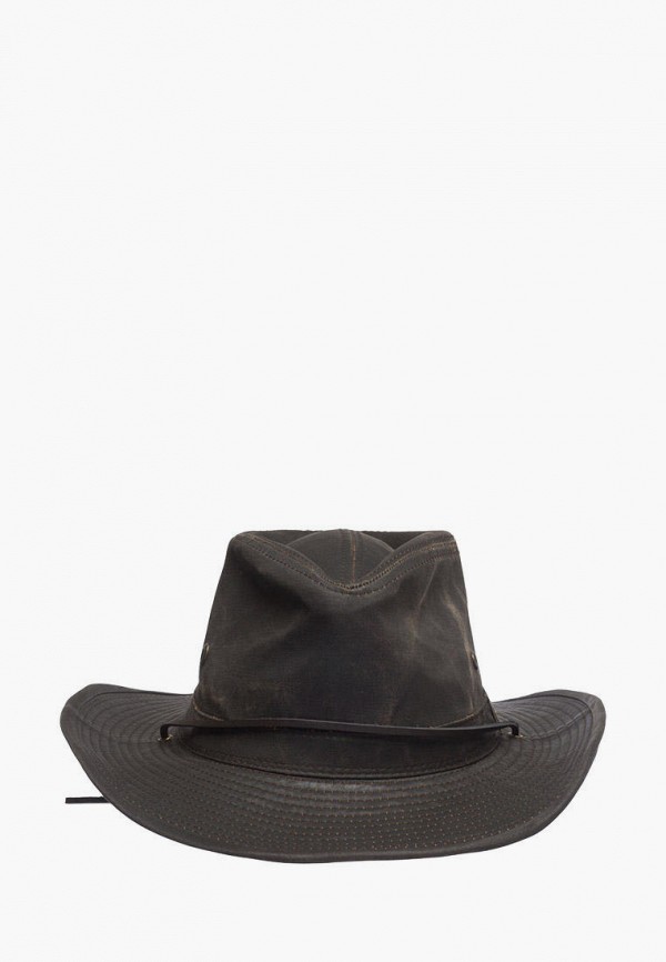 фото Шляпа stetson