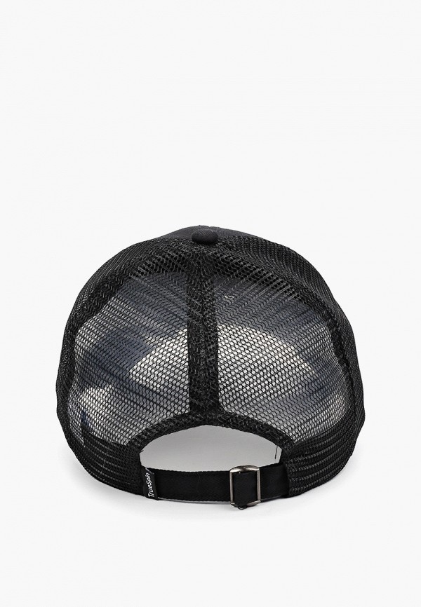 фото Бейсболка true spin