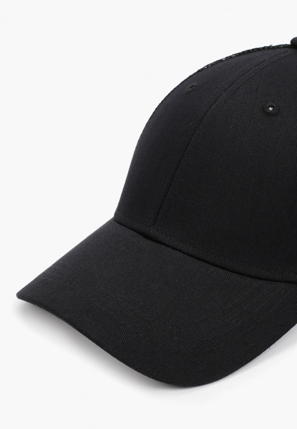 фото Бейсболка true spin