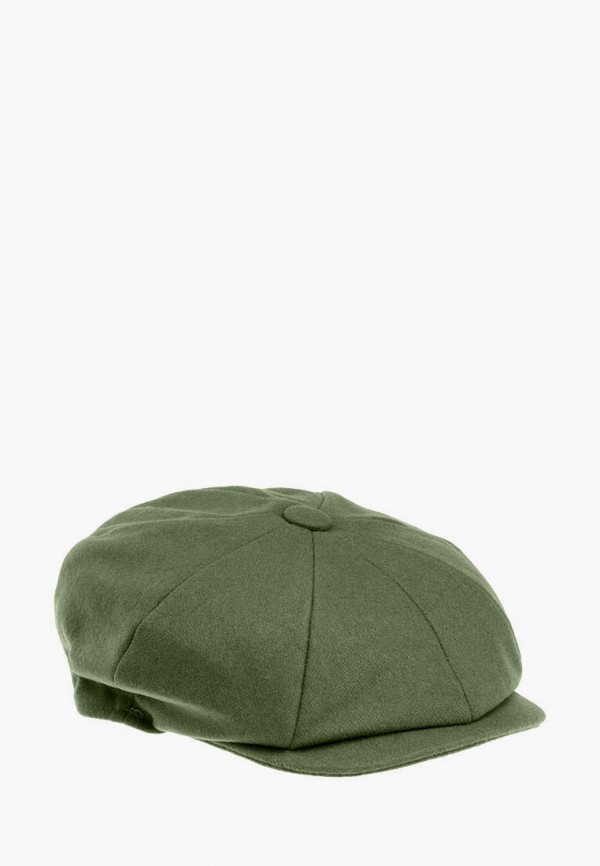 фото Кепка christys