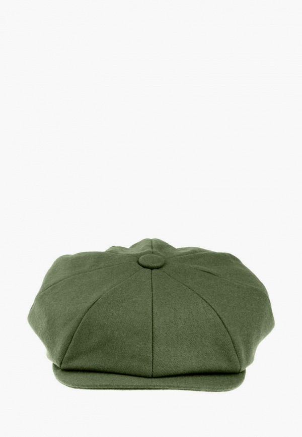 фото Кепка christys