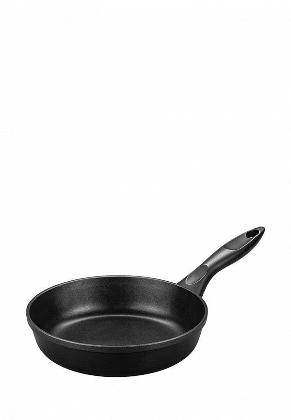 фото Сковорода elan gallery