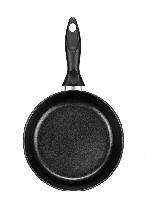 фото Сковорода elan gallery