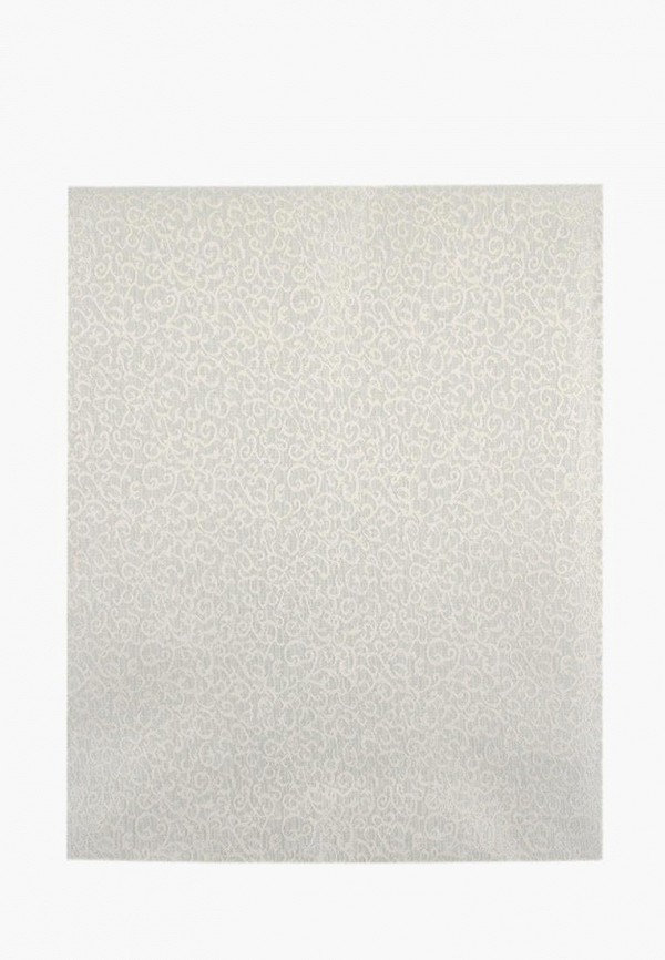 Скатерть Eirene, Бежевый, 180x155
Скатерть Eirene, Бежевый, 180x155