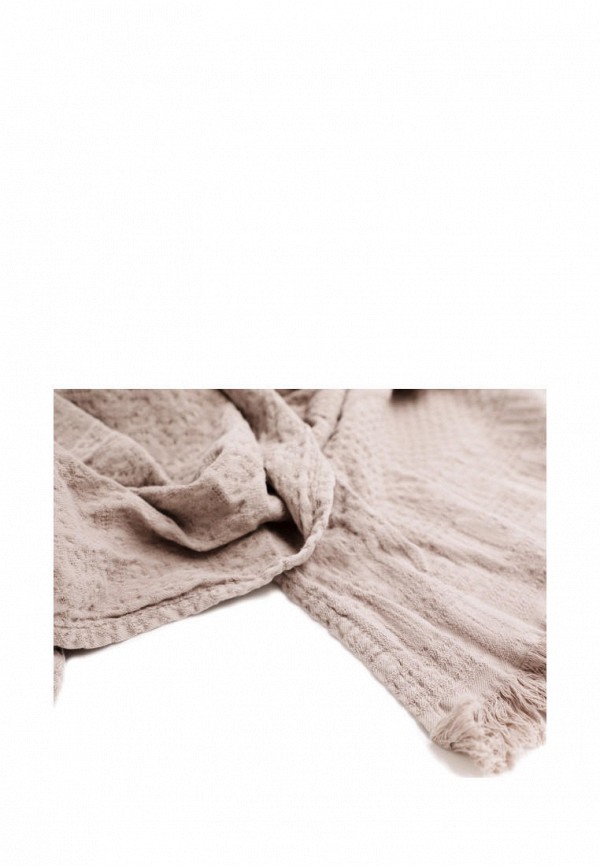 фото Плед l'officiel interiors