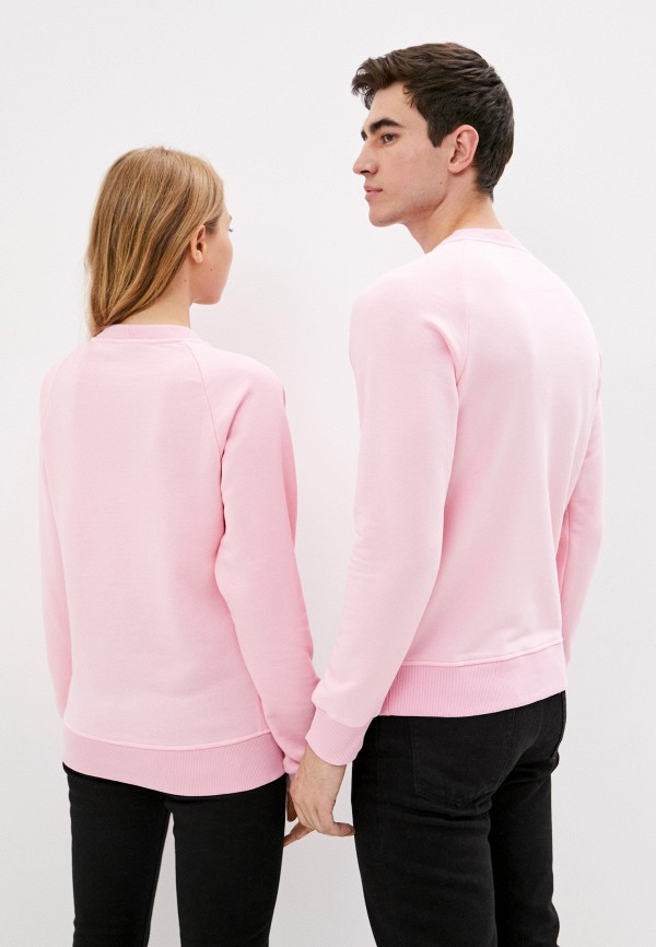 фото Свитшот такие дела