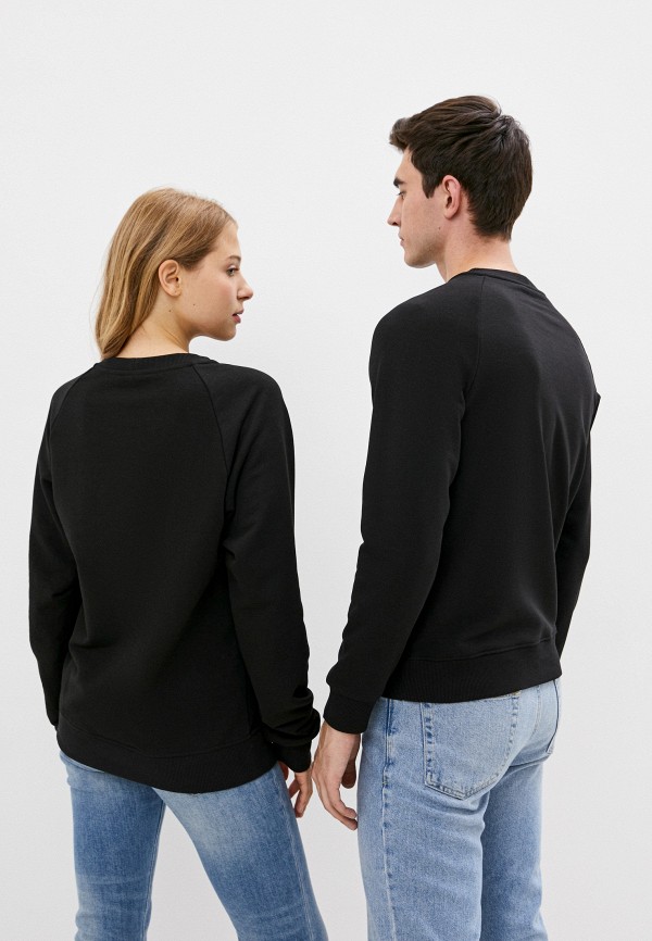 фото Свитшот такие дела