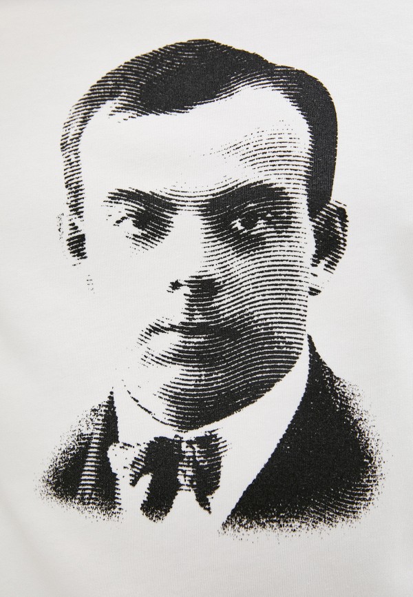 фото Свитшот такие дела