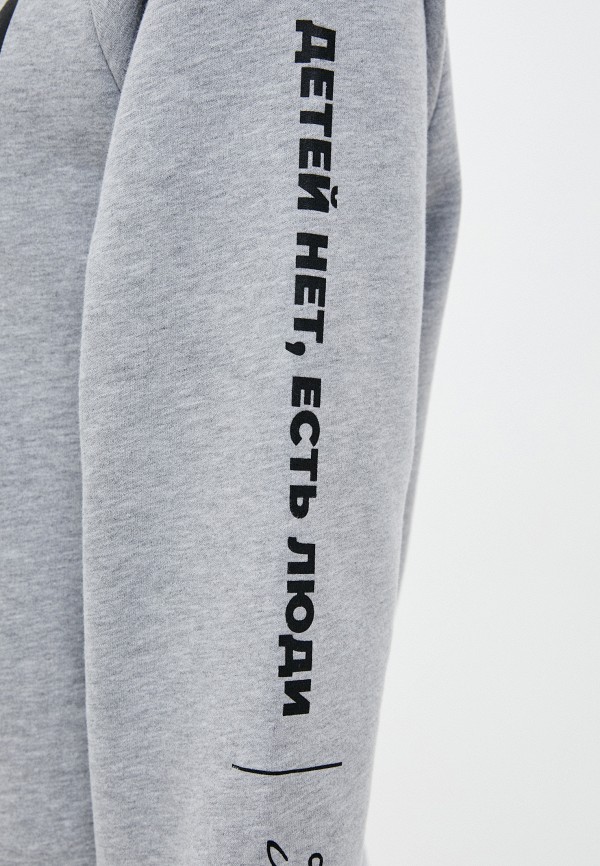 фото Свитшот такие дела