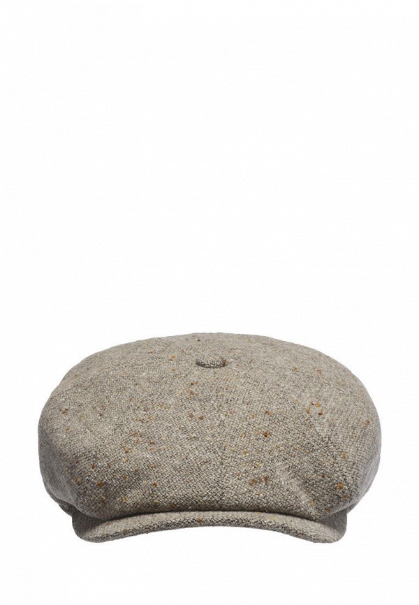 фото Кепка bailey