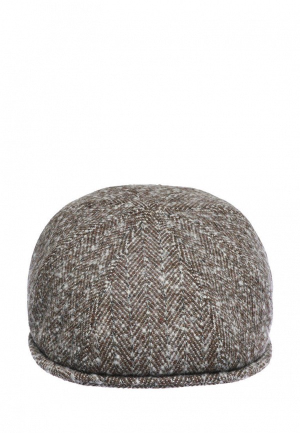 фото Кепка bailey