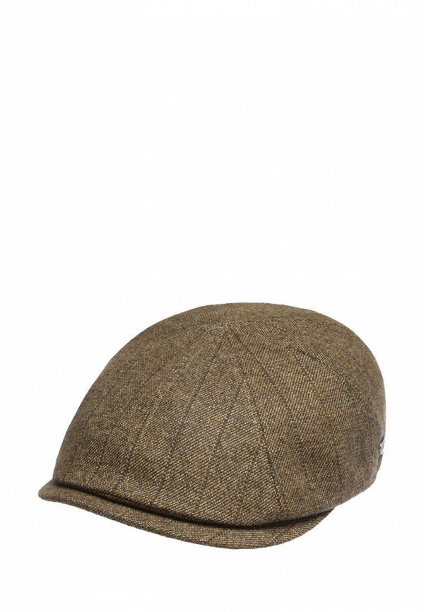 фото Кепка bailey