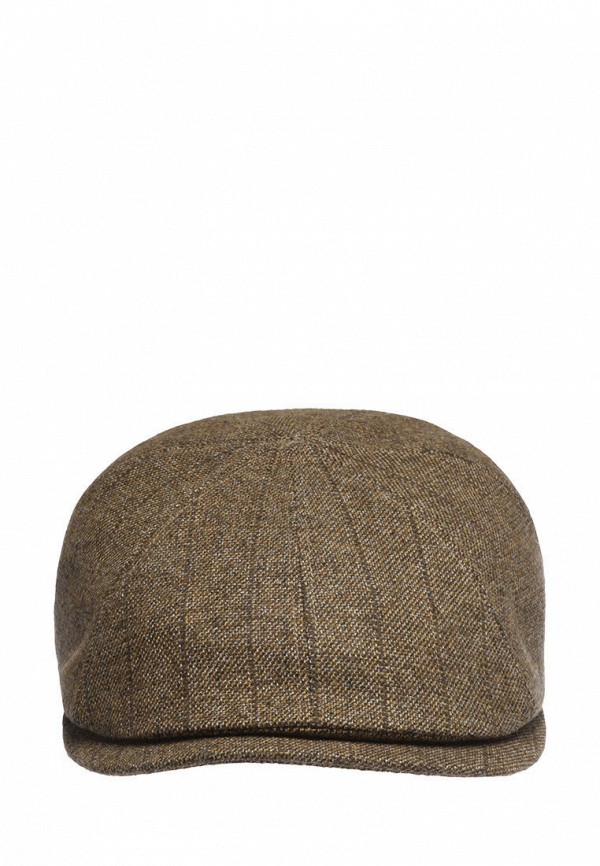 фото Кепка bailey