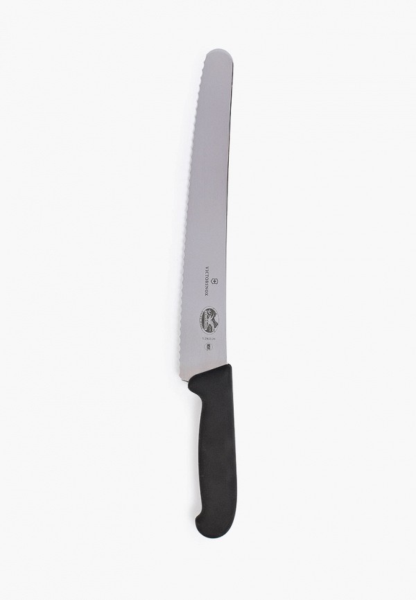 фото Нож кухонный victorinox