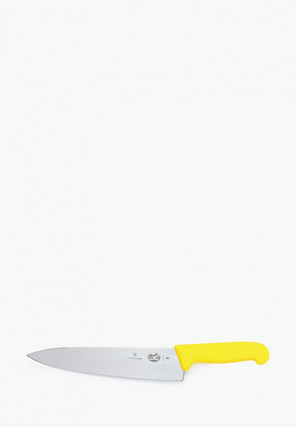 фото Нож кухонный victorinox